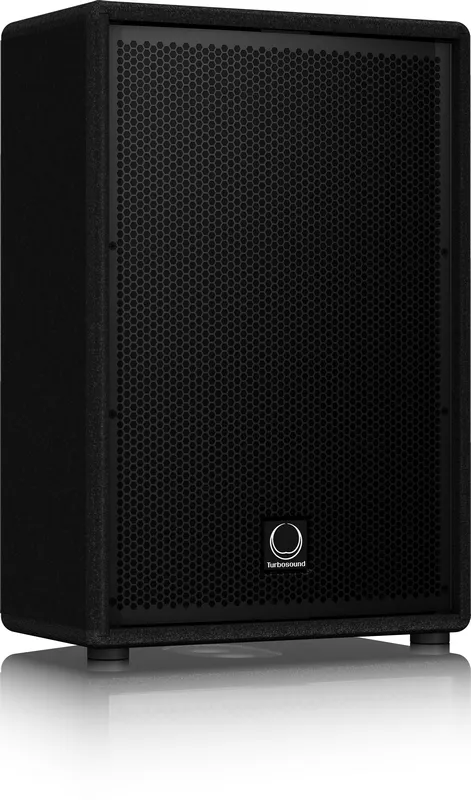 Turbosound TPX122M  Passive PA Speaker
