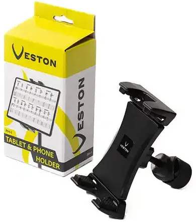 Veston PIH‑1 nosač za tablet