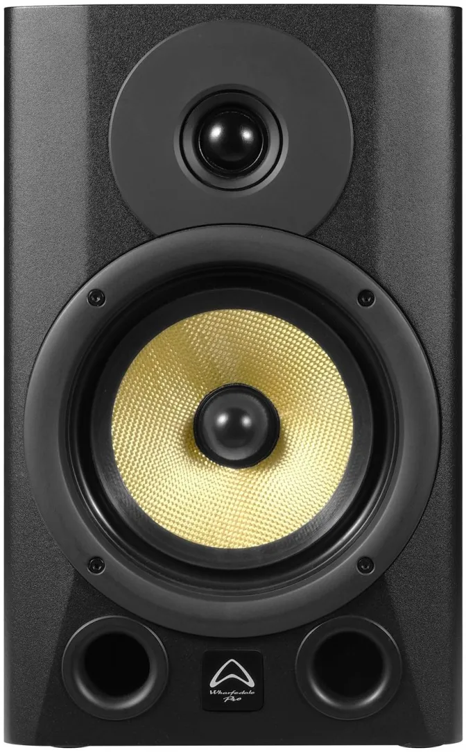Wharfedale PRO Diamond Studio 7-BT Aktivni Studijski Monitor (komad)