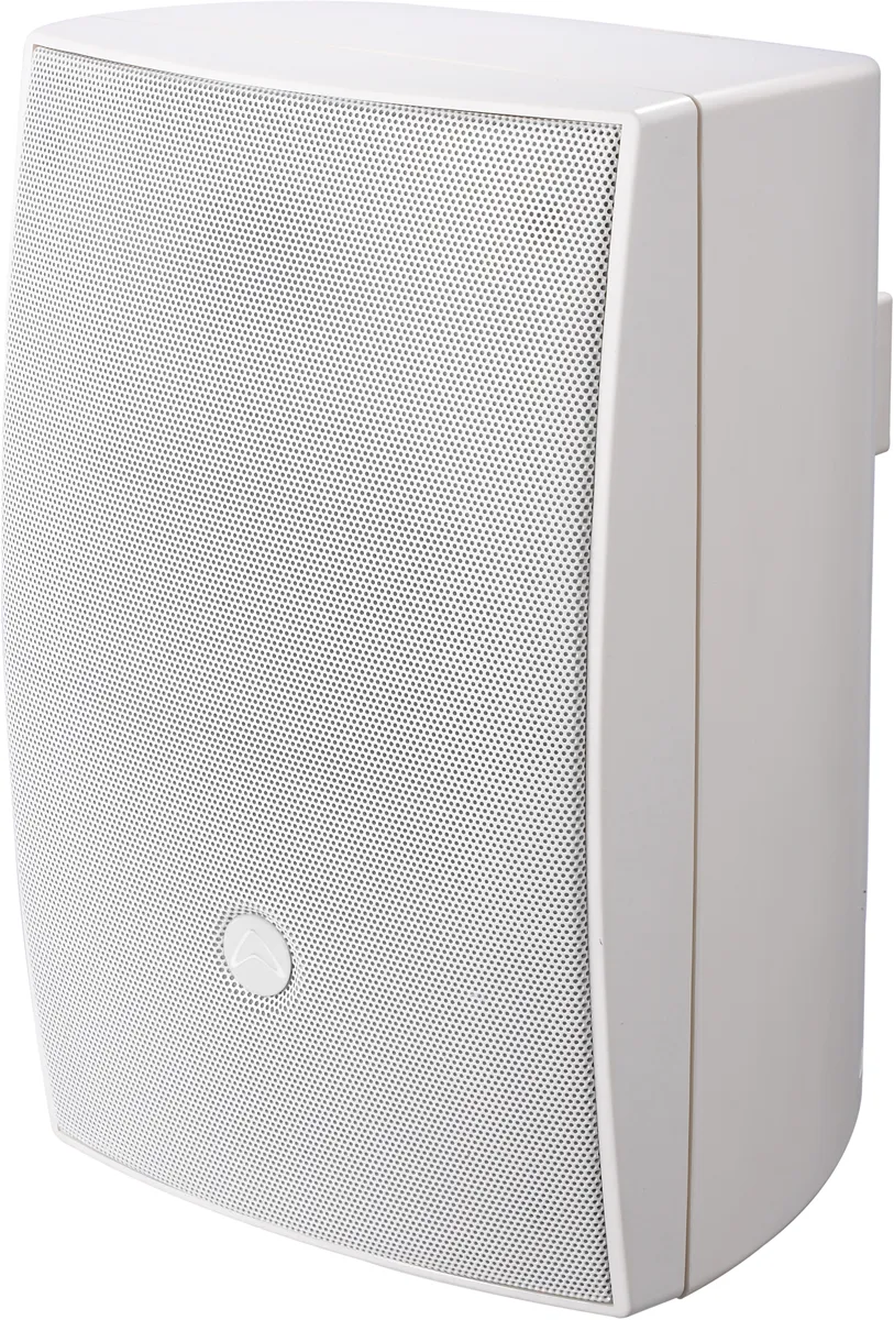 Wharfedale Pro i6T White instalacijski zvučnici (Par)
