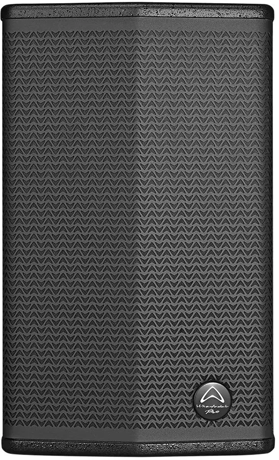 Wharfedale Pro Sigma-X8 White instalacijski zvučnik (Komad)