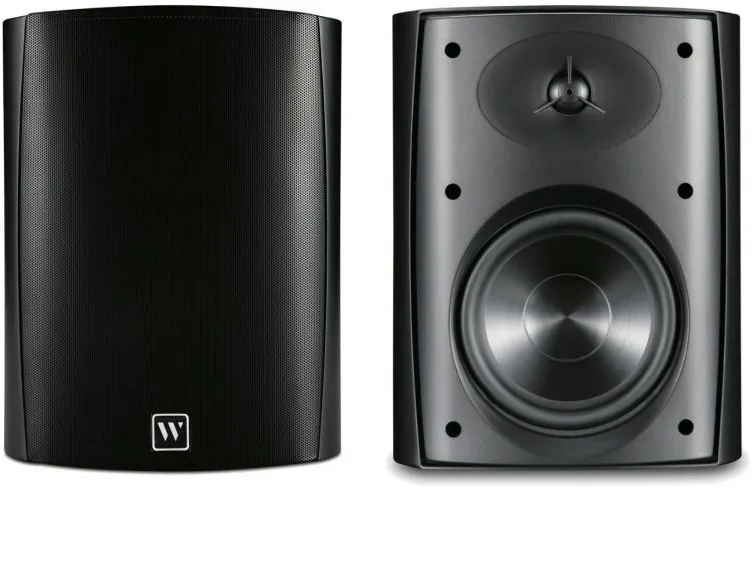 Wharfedale Pro WOS 65 instalacijski zvučnici (Par)