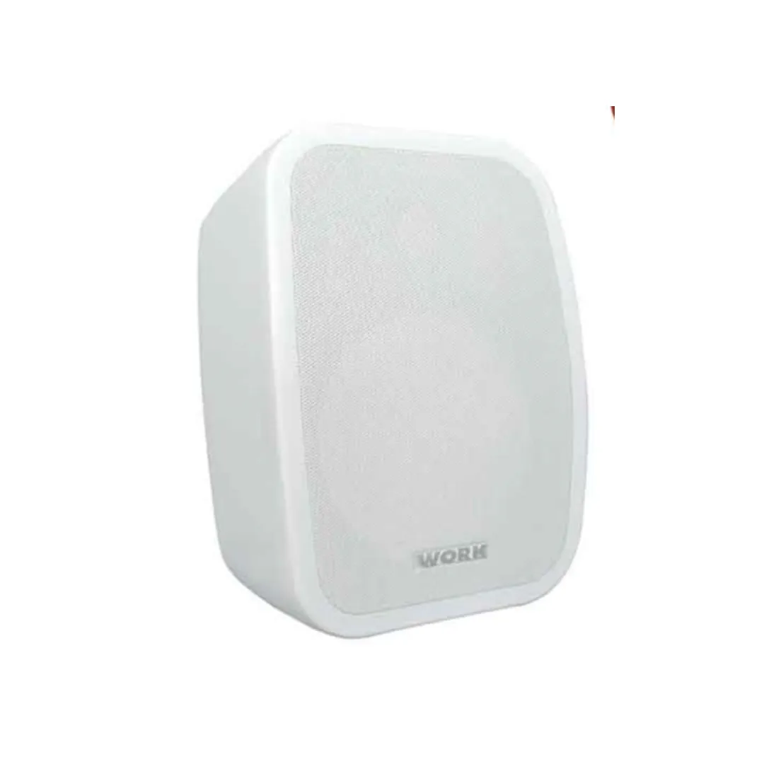 Work NEO6 IP white zv.inst /par/