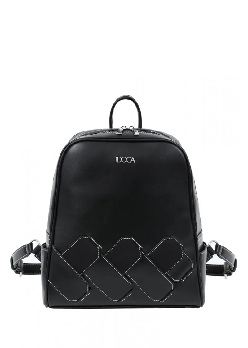 BACKPACK  (27.5X32X11.5)