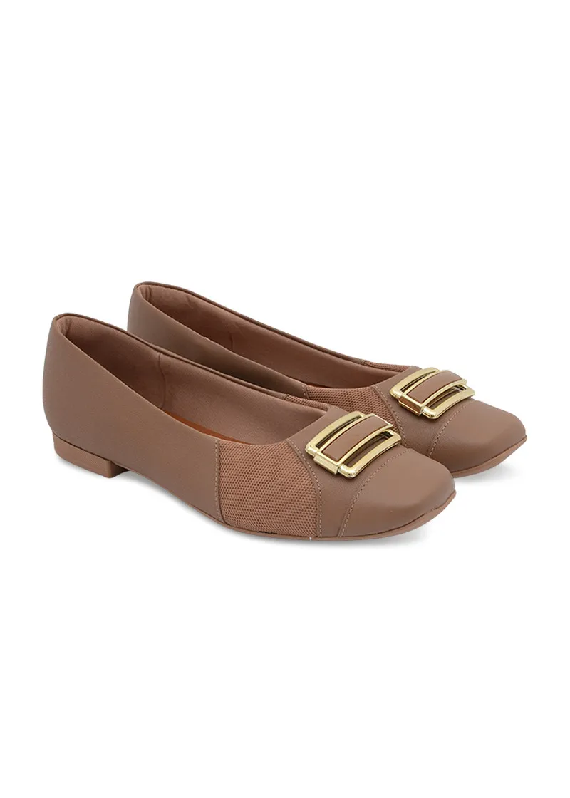 BALLERINE