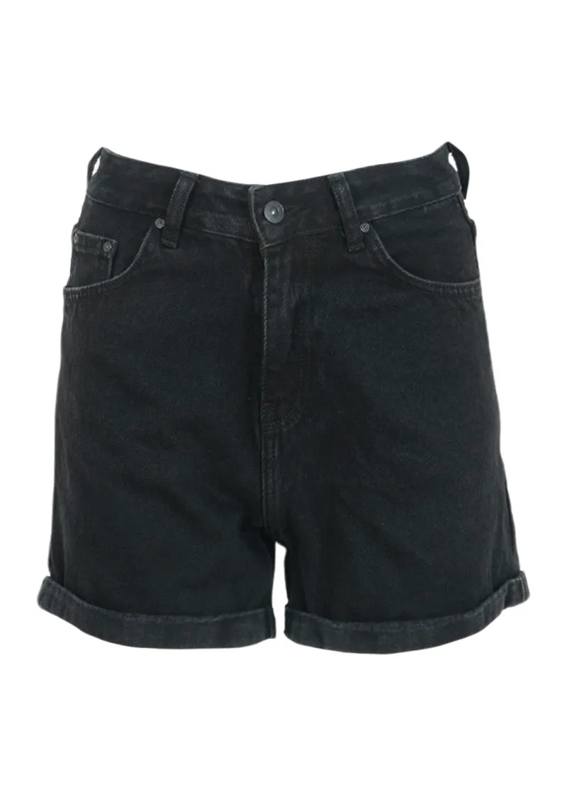 BELINDA SHORTS