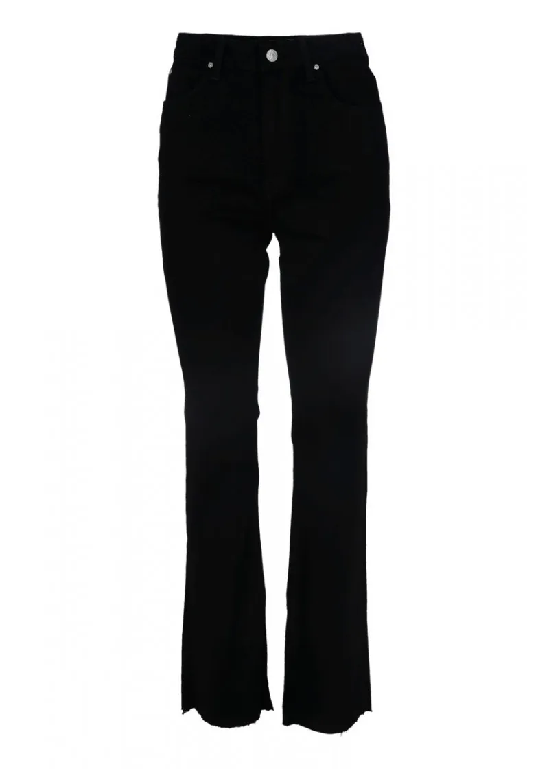 BETIANA TROUSERS