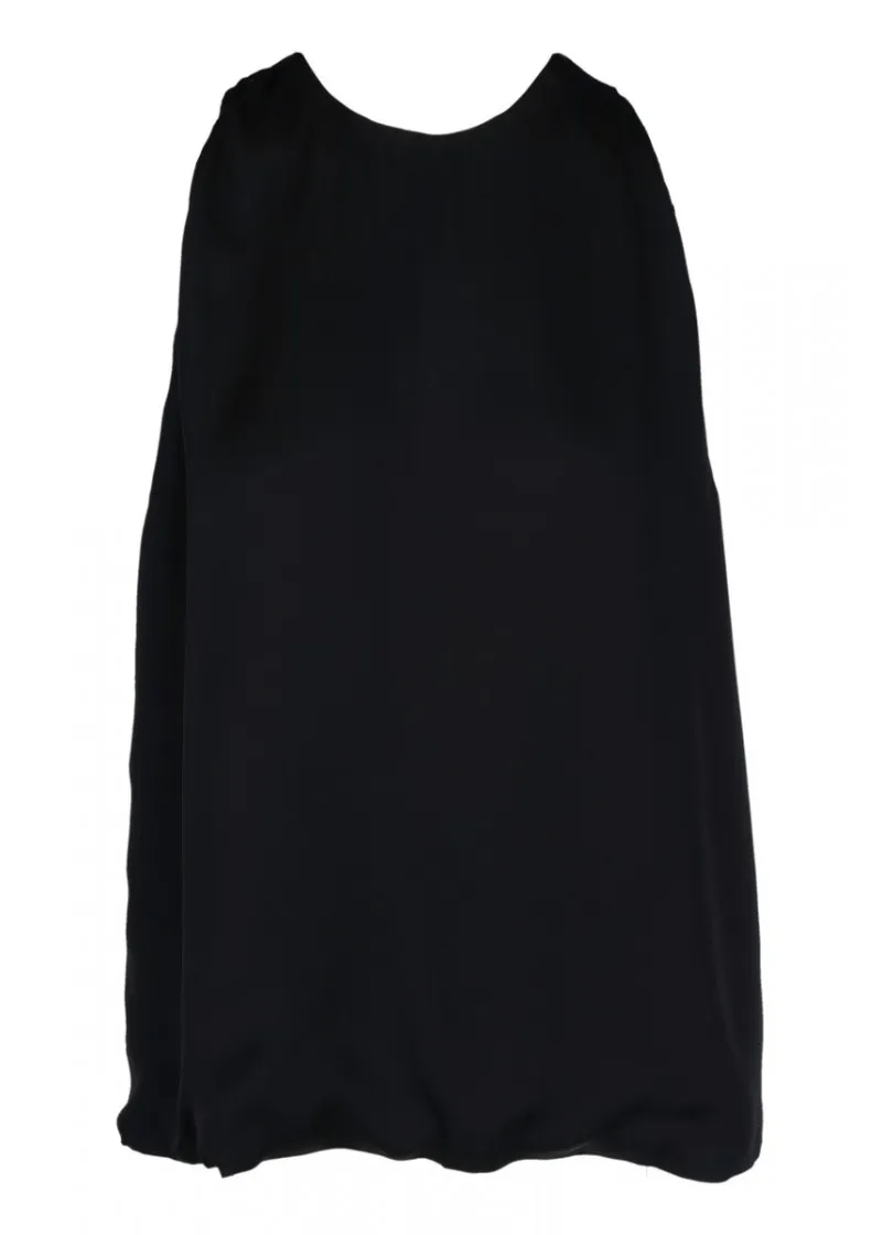Bluza Andreina