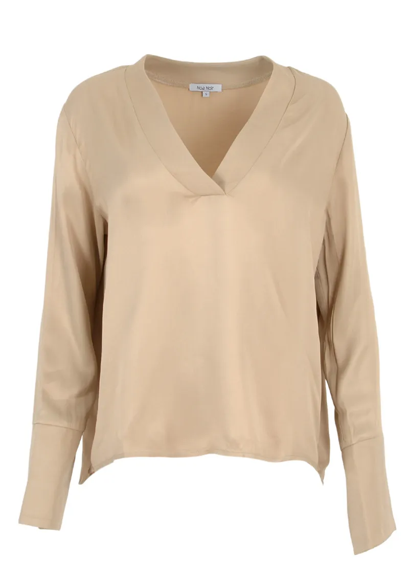 Bluza Dunja