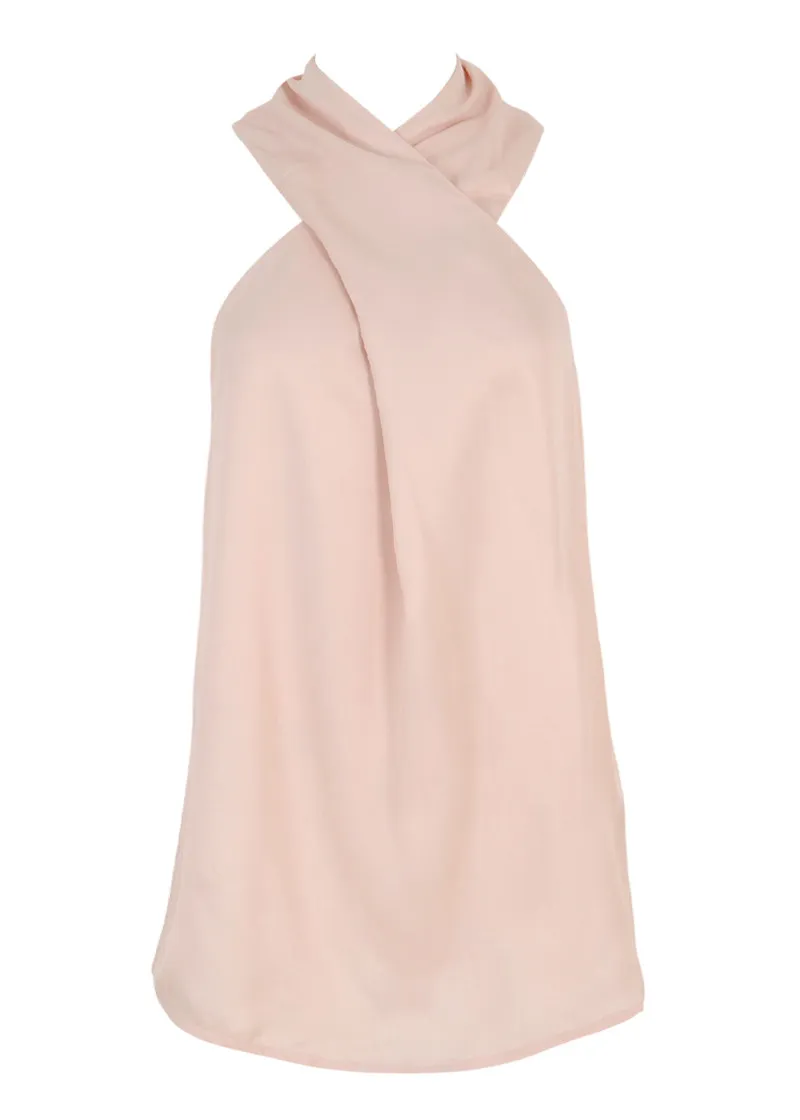 Bluza Edena