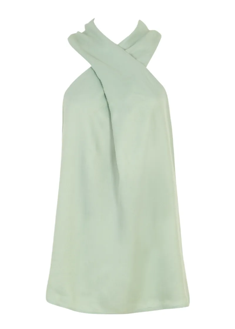 Bluza Edena