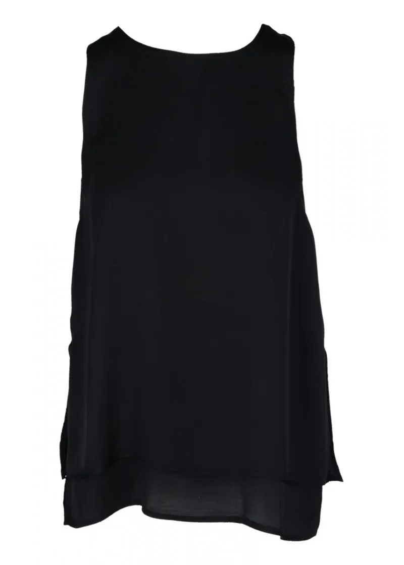 Bluza Edesa