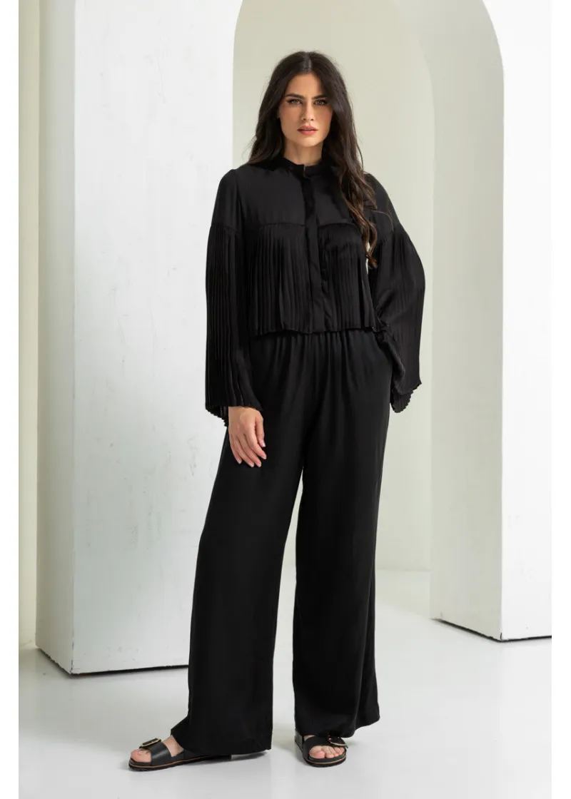 Bluza Elena B
