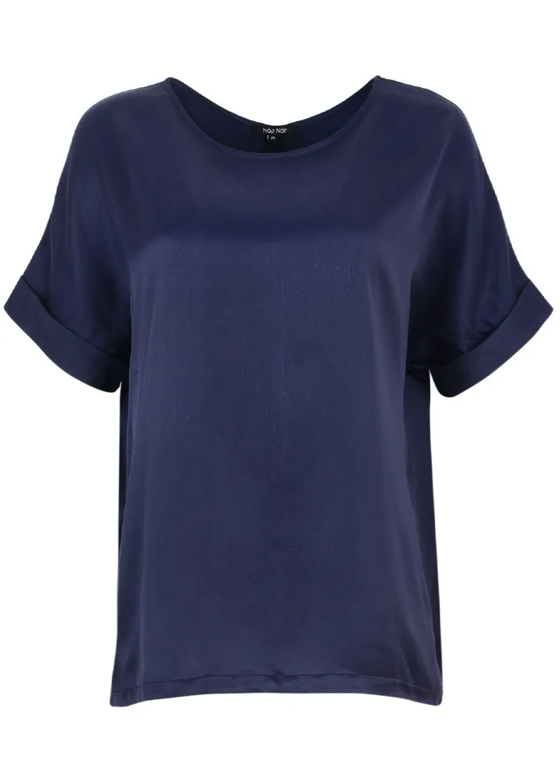 Bluza Elota