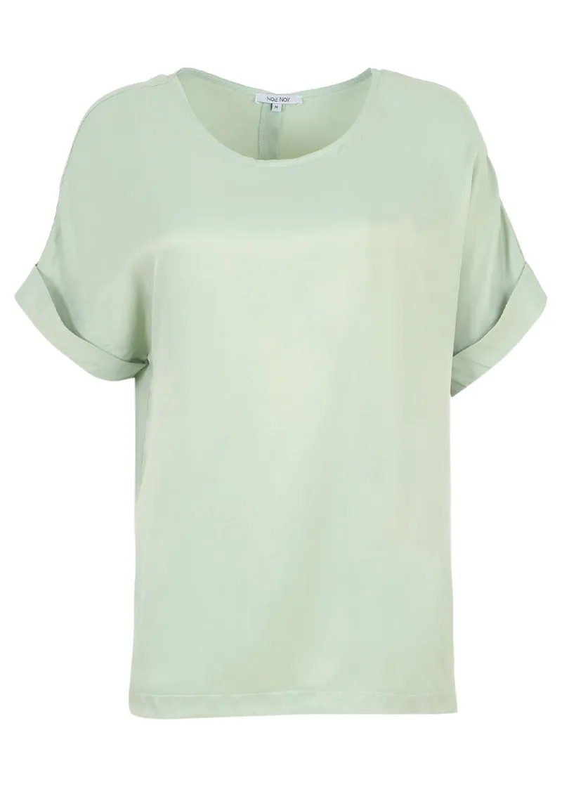 Bluza Elota