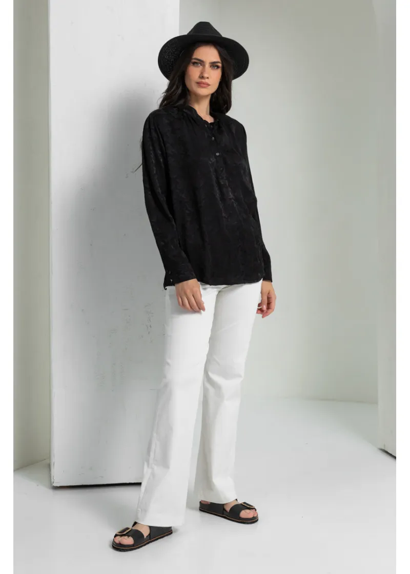 Bluza Idan