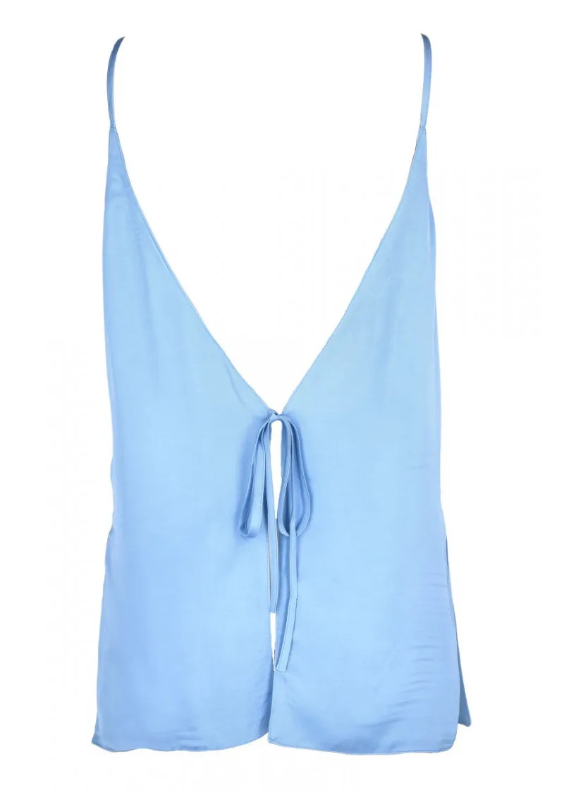 Bluza Jenja