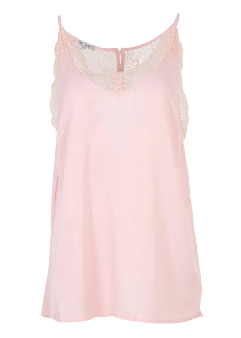 Bluza Ora