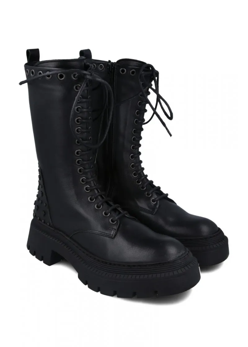 BOOT