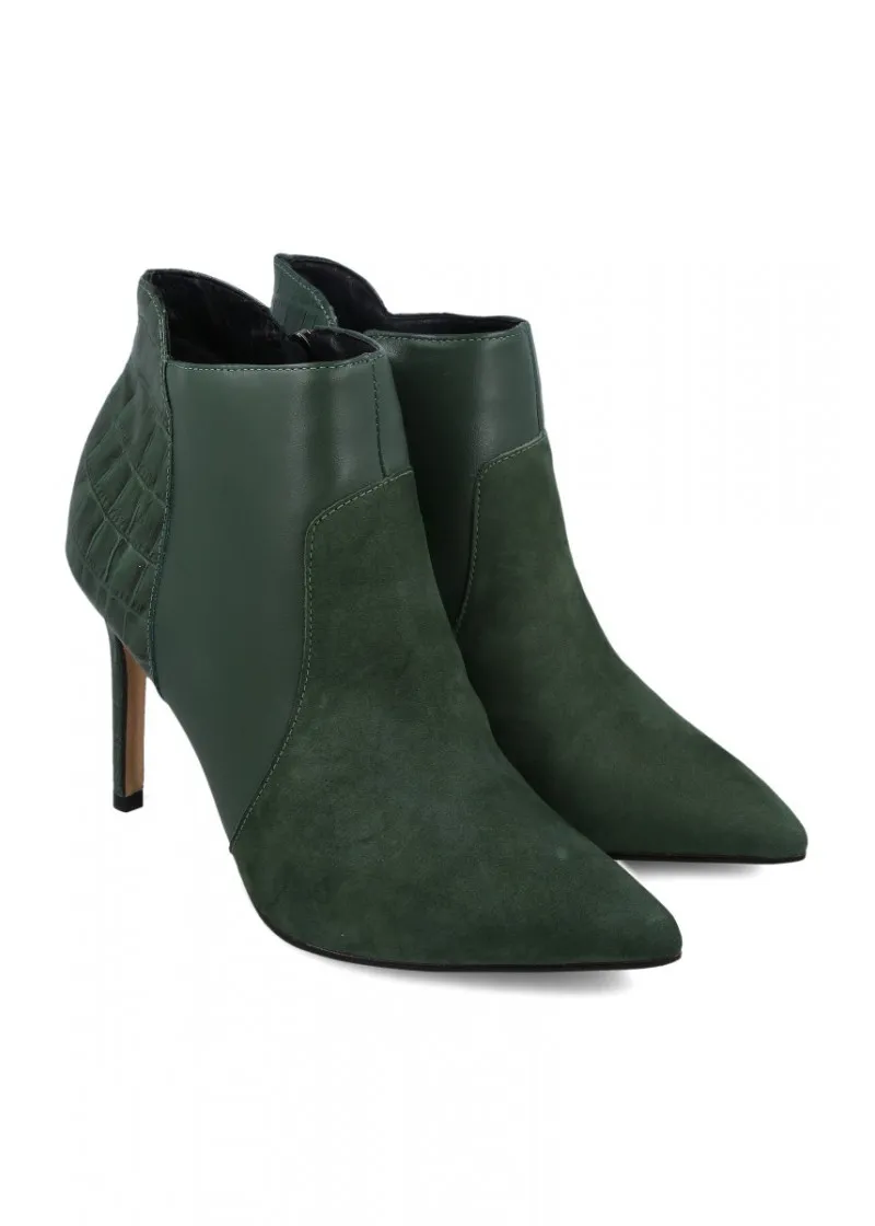 BOOT