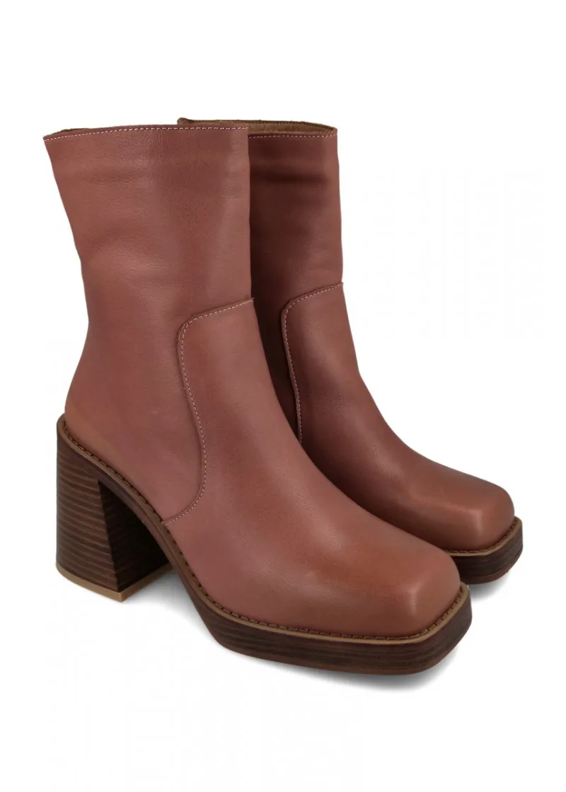 BOOT