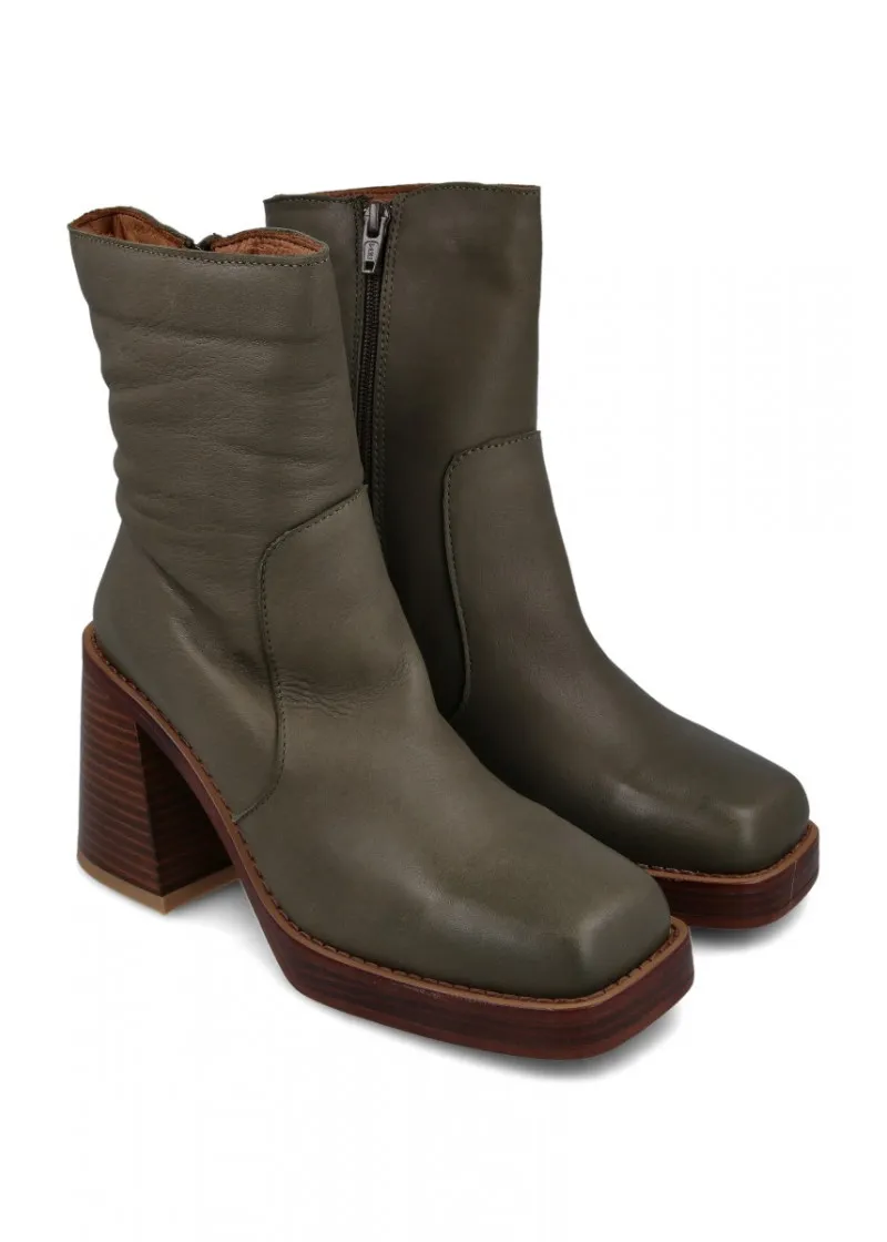BOOT