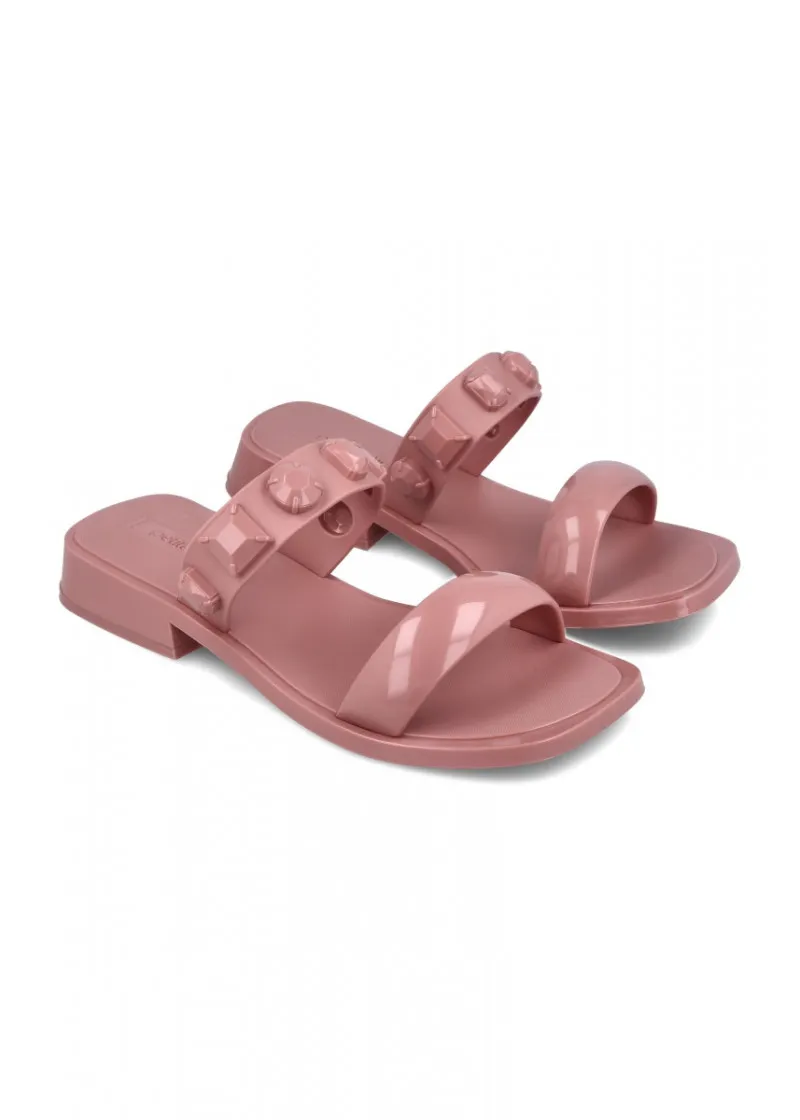 CLOG