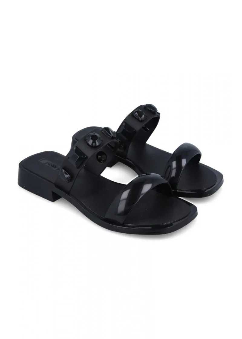 CLOG