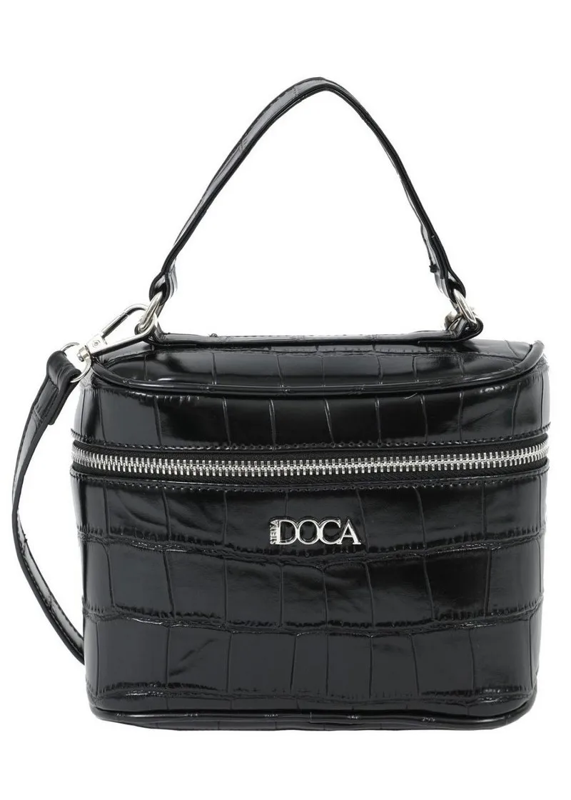 CROSSBODY BAG (18X13X8)