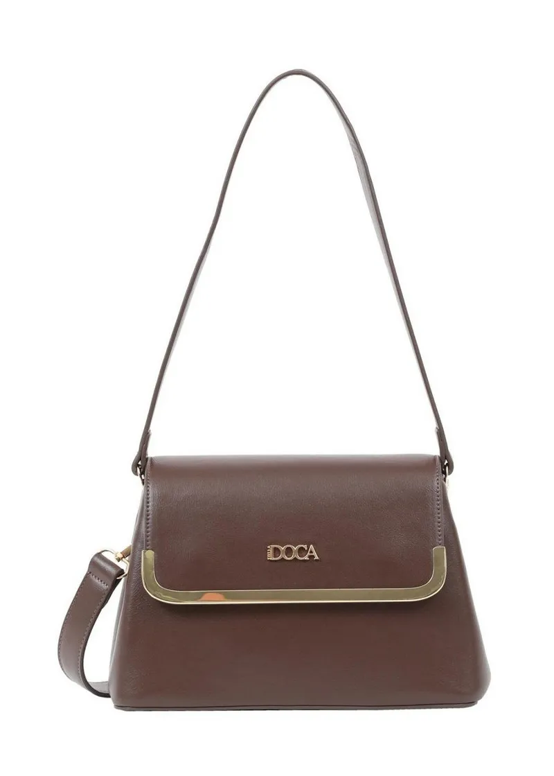 CROSSBODY BAG (25X17.5X10)