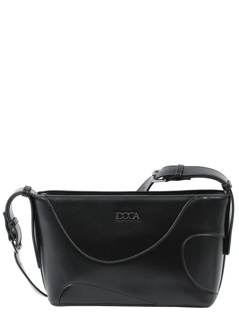 CROSSBODY BAG (25X17X10)