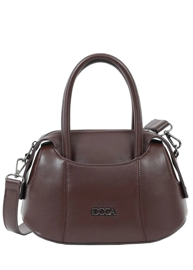 CROSSBODY BAG (25X17X11)