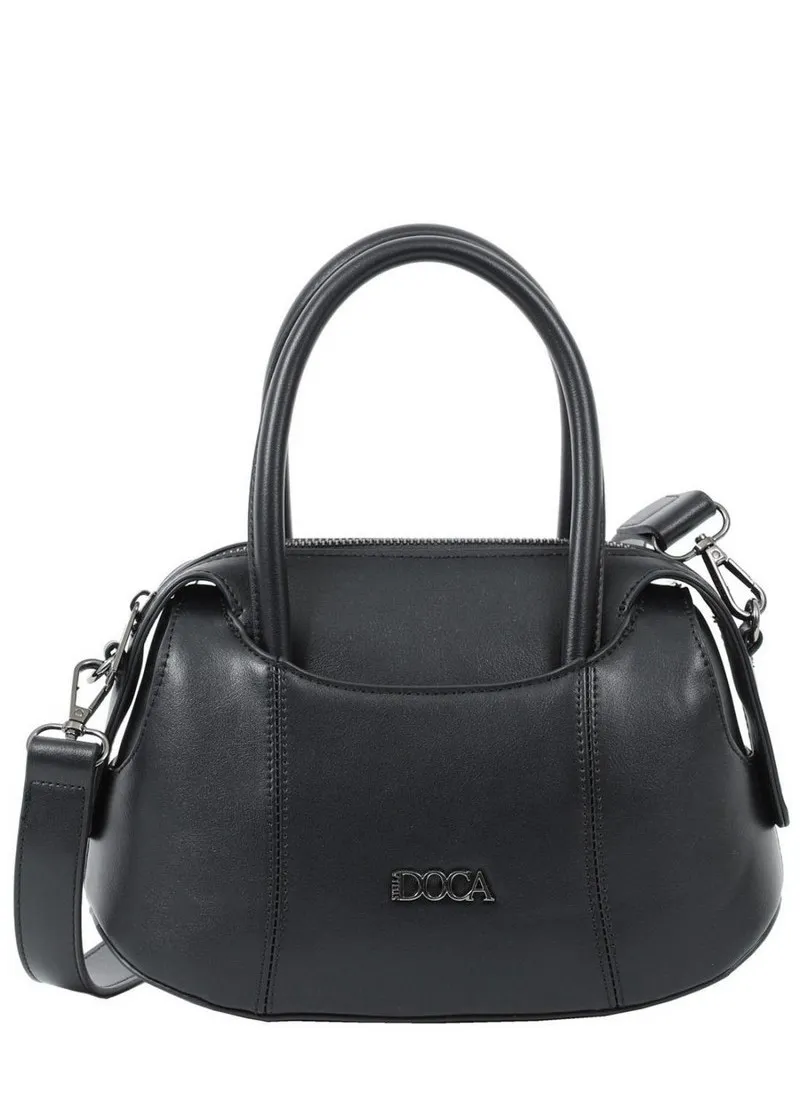 CROSSBODY BAG (25X17X11)