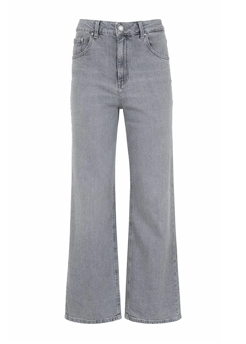 DANICA L TROUSERS