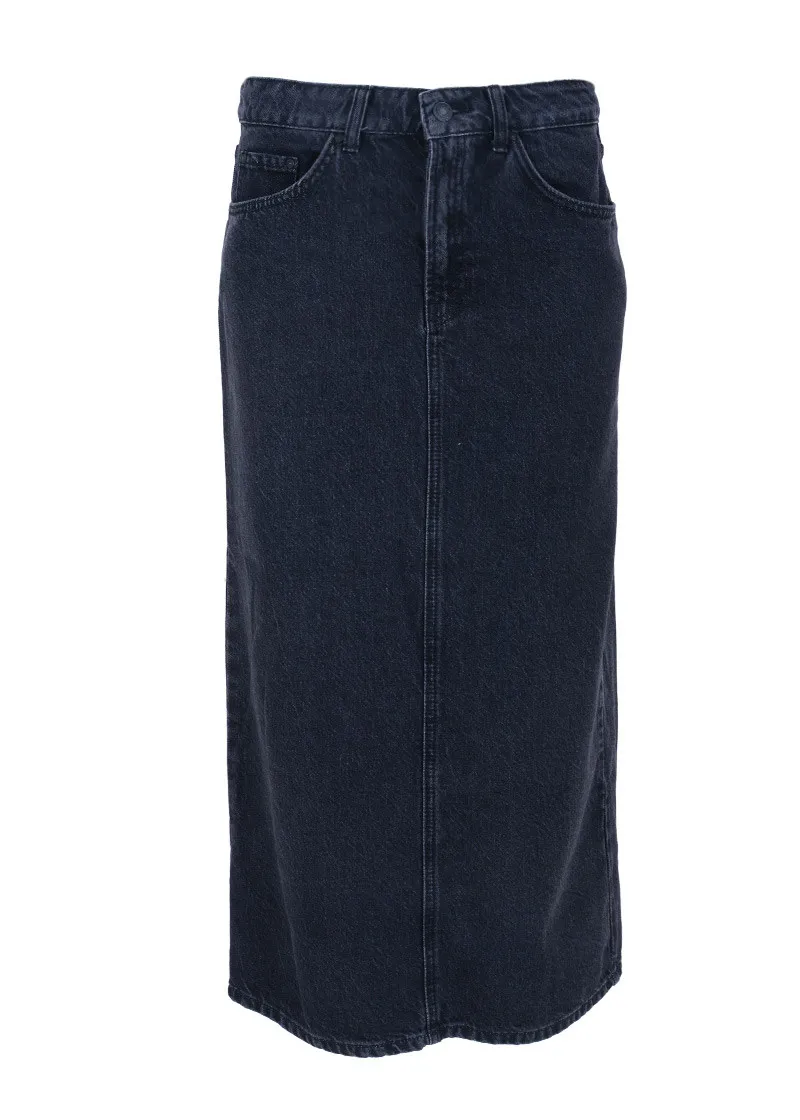 DANICA SKIRT TROUSERS