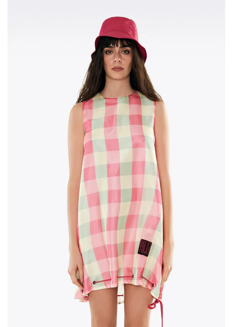 DREES