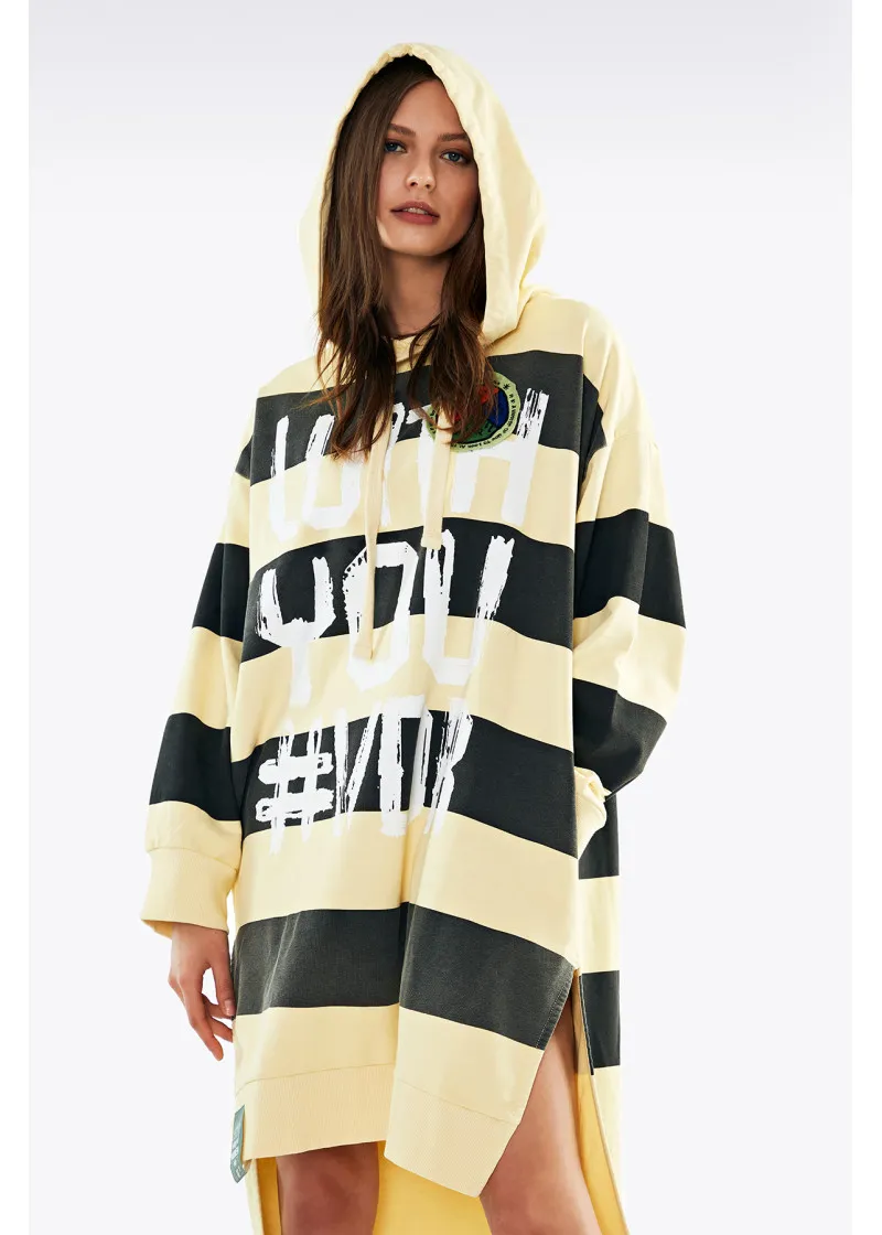 DREES
