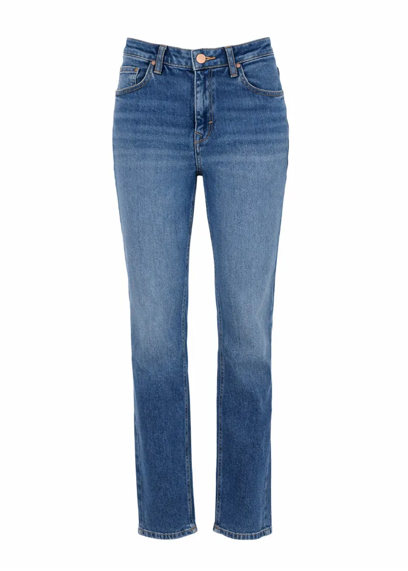 ELIANA B TROUSERS