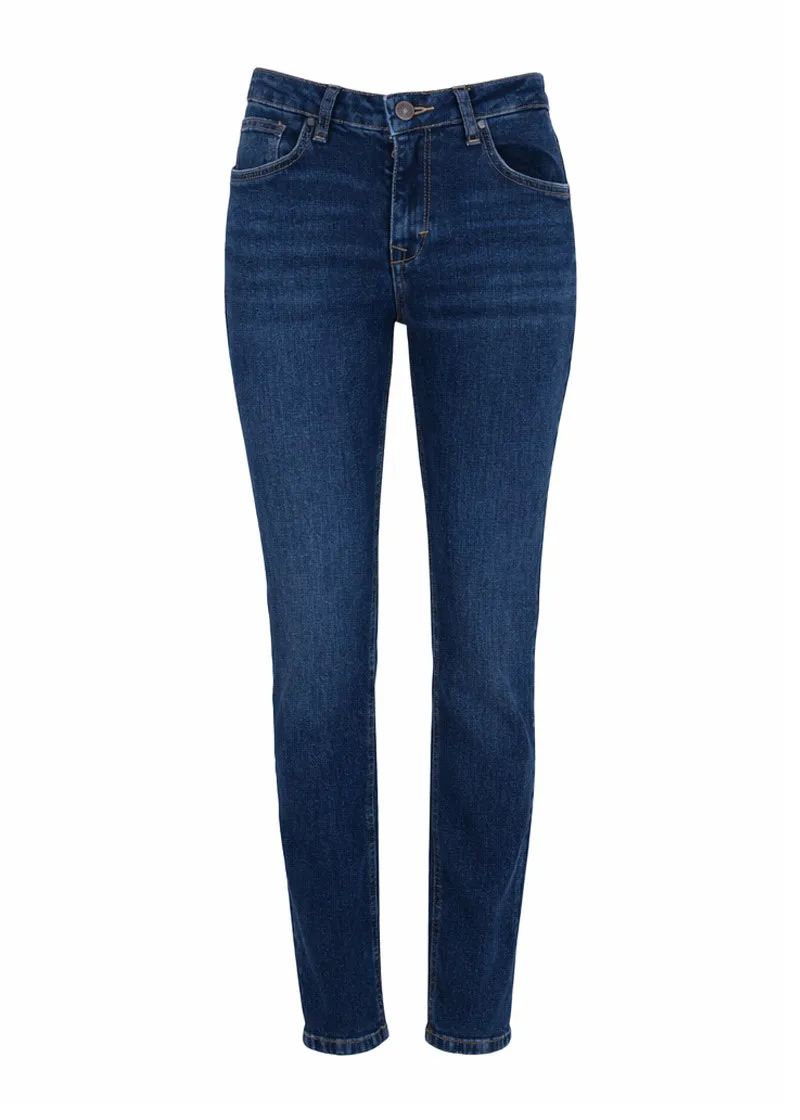 ELIANA B TROUSERS