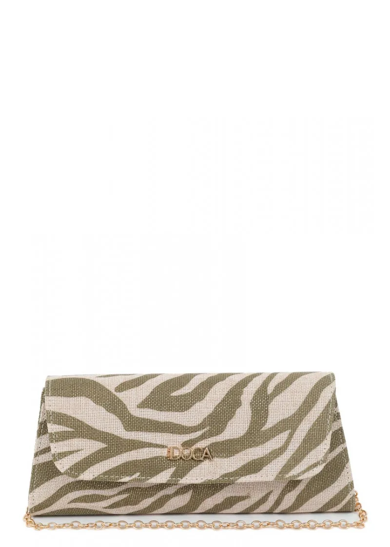 EVENING BAG (26X11)
