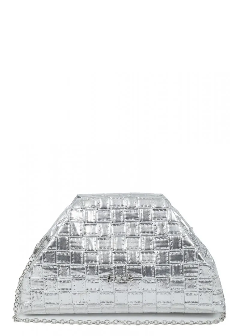 EVENING BAG (28X16.5X8.5)