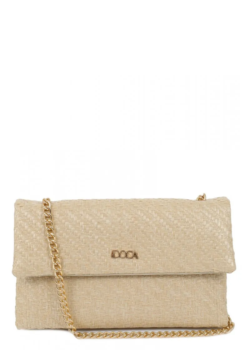 EVENING BAG (29X18X3)