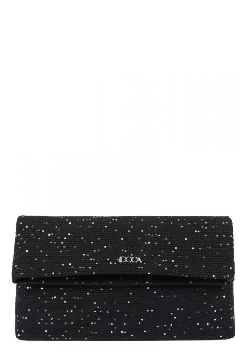 EVENING BAG (36X19X7)