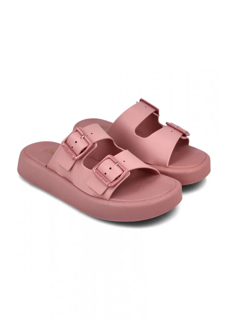 FLIP FLOPS