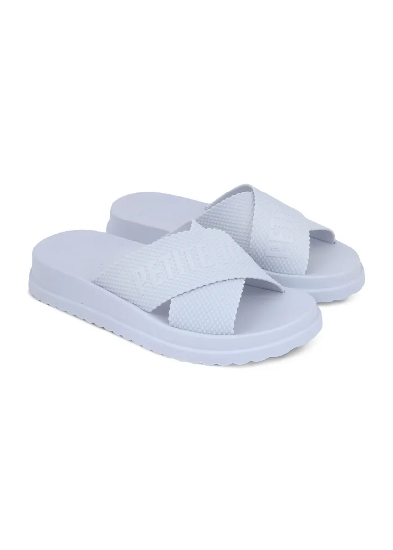 FLIP FLOPS