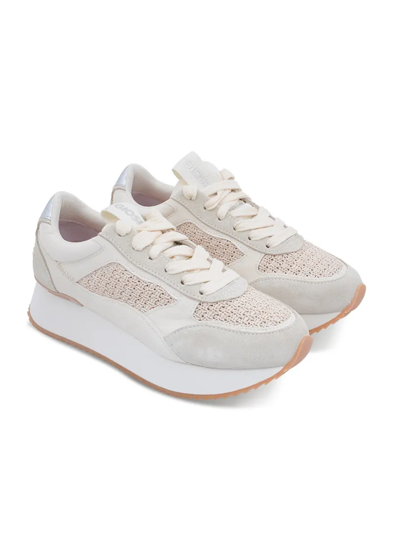 GLOVER