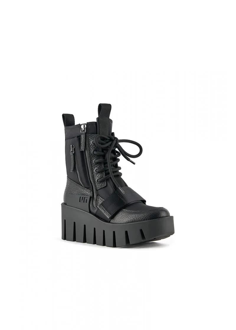 Grip Combat Lo-Lady Casual