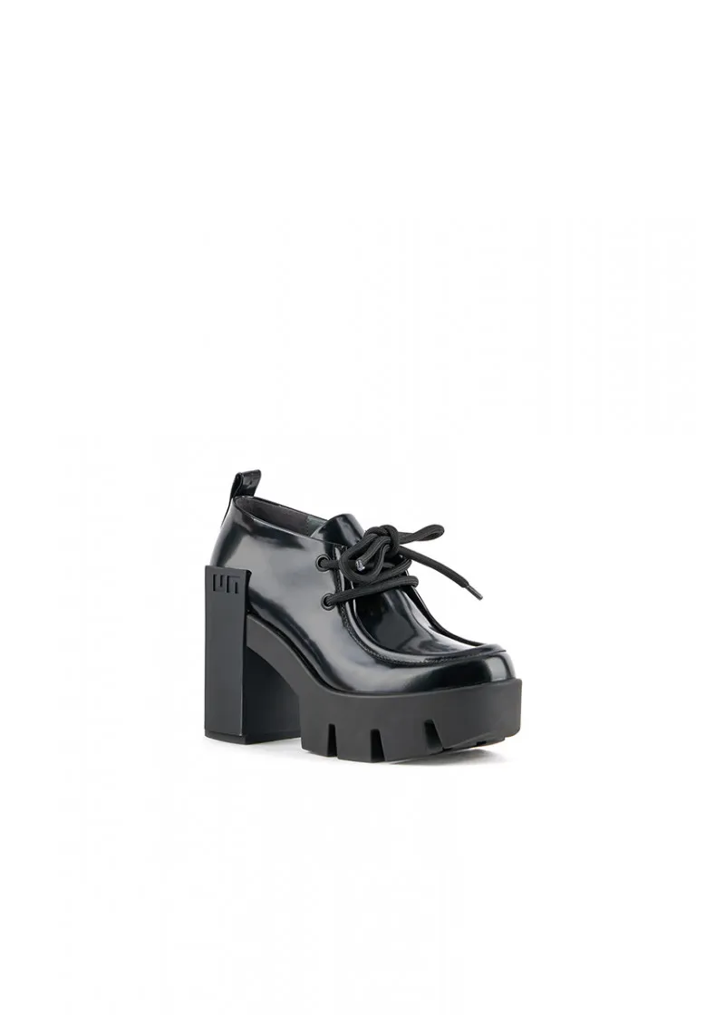 Grip Moc Mid-Lady Pump