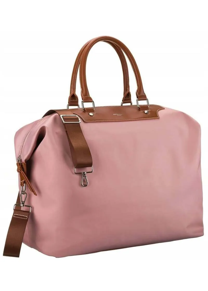 Hanbag (L43xH42xP22)