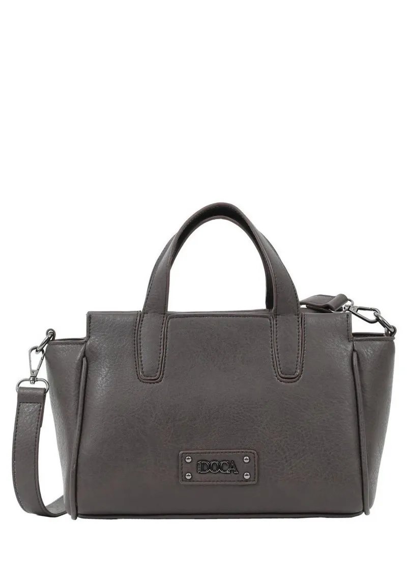 HANDBAG (27X18X11)